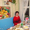 Знакомства: Таня, 65 лет, Светлогорск