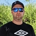 Знакомства: Alex, 36 лет, Актау