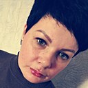 Знакомства: Марина, 40 лет, Новокузнецк