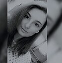 Знакомства: Дарья, 26 лет, Канск