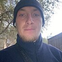 Знакомства: Яков, 29 лет, Жезказган