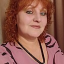 Знакомства: Елена, 56 лет, Петров Вал