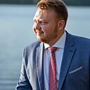 Знакомства: Александр, 38 лет, Дзержинск