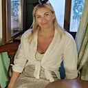 Знакомства: Olga, 41 год, Минск