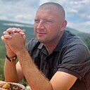 Знакомства: Денис, 33 года, Кропоткин