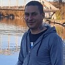 Знакомства: Ionuț, 27 лет, Galați