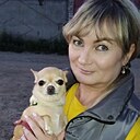 Знакомства: Елена, 52 года, Каменск-Уральский