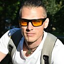 Знакомства: Владислав, 40 лет, Краснодар