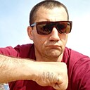 Знакомства: Дима, 46 лет, Курган