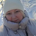 Знакомства: Маруся, 52 года, Гатчина