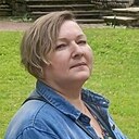 Знакомства: Маруся, 52 года, Гатчина