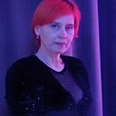 Знакомства: Елена, 50 лет, Ижевск