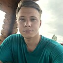 Знакомства: Никита, 28 лет, Павлодар