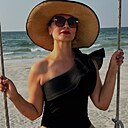 Знакомства: Анна, 45 лет, Санкт-Петербург