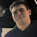 Знакомства: Александр, 20 лет, Шахты