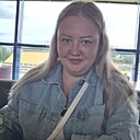 Знакомства: Ирина, 40 лет, Стрежевой