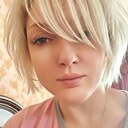 Знакомства: Джулия, 36 лет, Москва