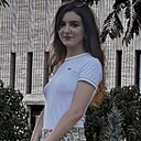 Знакомства: Софа, 18 лет, Якутск