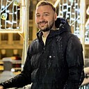 Знакомства: Максим, 39 лет, Рязань