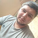 Знакомства: Антон, 23 года, Новомосковск