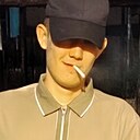 Знакомства: Азиз, 18 лет, Тюмень