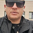 Знакомства: Николай, 41 год, Нижневартовск