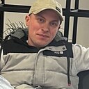 Знакомства: Андрей, 39 лет, Тула