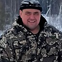 Знакомства: Денис, 42 года, Иваново