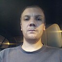 Знакомства: Иван, 40 лет, Екатеринбург