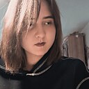 Знакомства: Вероніка, 20 лет, Мюнхен