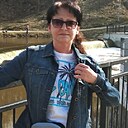 Знакомства: Натали, 53 года, Витебск