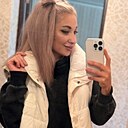 Знакомства: Елена, 34 года, Краснодар