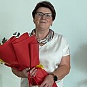 Знакомства: Наталья, 54 года, Котлас