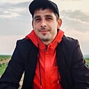 Знакомства: Александр, 28 лет, Чита