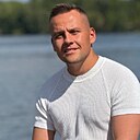 Знакомства: Юрий, 27 лет, Нижний Новгород