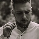 Знакомства: Николай, 23 года, Калинковичи