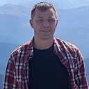 Знакомства: Дмитрий, 44 года, Тюмень