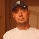 Знакомства: Сергей, 38 лет, Саратов