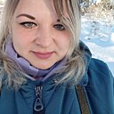 Знакомства: Анна, 38 лет, Кириши