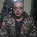 Знакомства: Алик, 47 лет, Оренбург