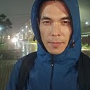 Знакомства: Жека, 34 года, Ноглики