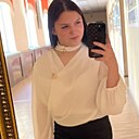 Знакомства: Анастасия, 20 лет, Краснодар