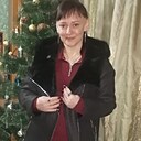 Знакомства: Зайка, 37 лет, Салават
