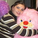 Знакомства: Линда, 43 года, Уфа