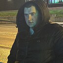 Знакомства: Иван, 22 года, Дмитров