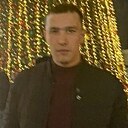 Знакомства: Мохмуд, 26 лет, Симферополь