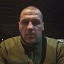 Знакомства: Виктор, 36 лет, Хмельницкий