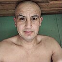 Знакомства: Мурод, 35 лет, Братск