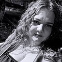 Знакомства: Анастасия, 26 лет, Тюмень