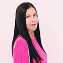 Знакомства: Ксения, 44 года, Караганда